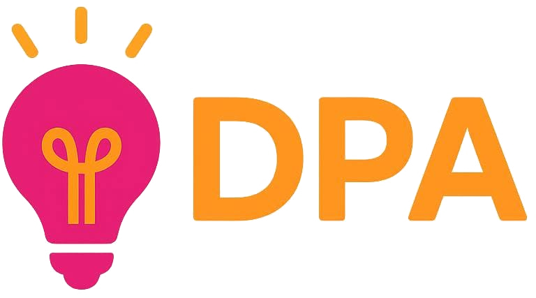 DPA Marketing